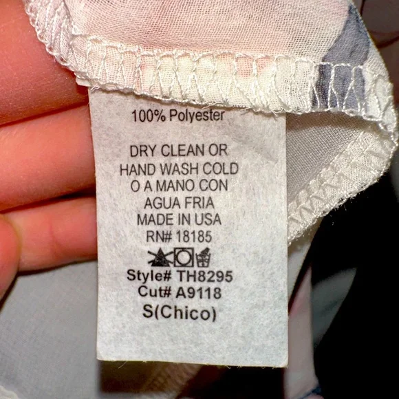 Audrey 3+1 - Picture 4 of 4